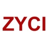 ZYCI LLC Logo