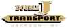 Double J Transport LLC Logo