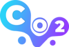 CyberCO2 LLC Logo