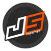 Jones Silva Creatives Logo