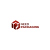 Need Packaging Logo