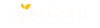 Gedexo Design and Technologies Logo