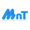 Magizh NexGen Technologies Logo