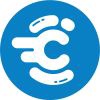 Cronos Cleaning Services Logo