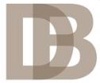Digital Bakers Logo