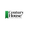 Century House Publishers Logo