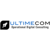 UltimeCom Logo