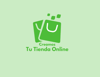 ecommerce-uruguay Logo
