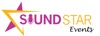 Sound Star Events Logo