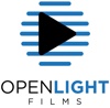 OpenLight Films Logo