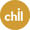 Chillstudio.co Logo