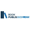 Book Publishing Labs Logo