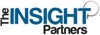 The Insight Partners Logo