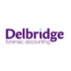 Delbridge Forensic Accounting Logo