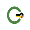 Ghetto Geek LLC Logo