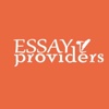 Essay Providers Logo