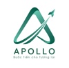 Apollo Technology Solutions Logo