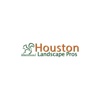 Houston Landscape Pros Logo