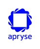 Apryse Logo