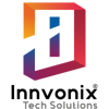 Innvonix Tech Solutions Private Limited Logo
