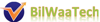 Bilwaa Technologies Pvt Ltd Logo