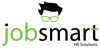 Jobsmart HR Solutions Logo