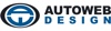 Autoweb Design Logo