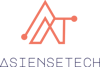 AsienseTech Ltd Logo