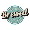 custom-brewed-content-marketing Logo