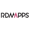 Roadmapps Logo