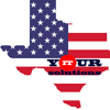 Your It Solutions Logo