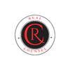 Real Counsel Law Firm Logo
