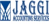 Jaggi Accounting Services Inc Logo