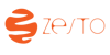 Zesto Tech Logo