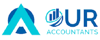 Our Accountants Logo