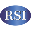 RS sIgnatoure Solutions Pvt Ltd. Logo
