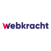 Webkracht Logo
