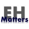 EH Matters Logo