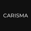 CARISMA Logo