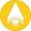 acceleroi