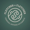 Fletcher & Fletcher Logo