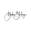 Yasha Sterling Management Agency Logo