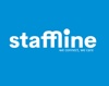 Staffline Bangladesh Logo