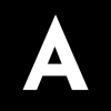 AuditsHQ Logo