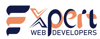 Expert WebDevelopers Logo