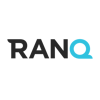 Ranq Logo
