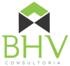 BHV Consultoria Logo