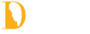 Delaware Branding Logo