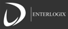 Enterlogix Logo