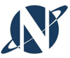 NACEF Contabilidade Logo